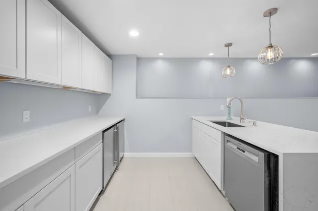 $699,000 | 1560 Stonecreek Drive, Niles, MI 49120