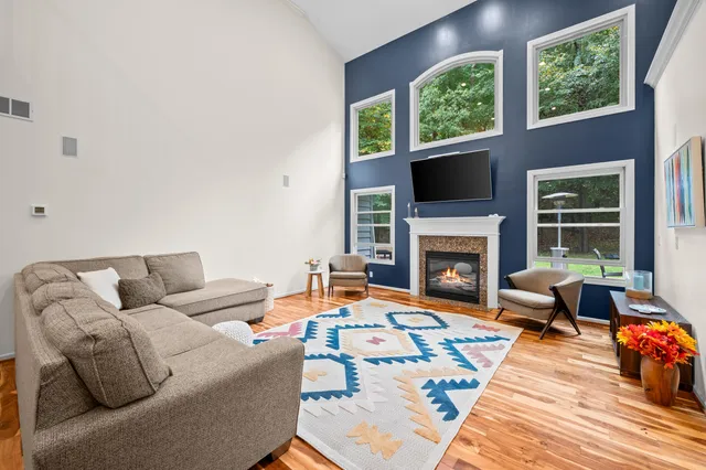 $699,000 | 1560 Stonecreek Drive, Niles, MI 49120