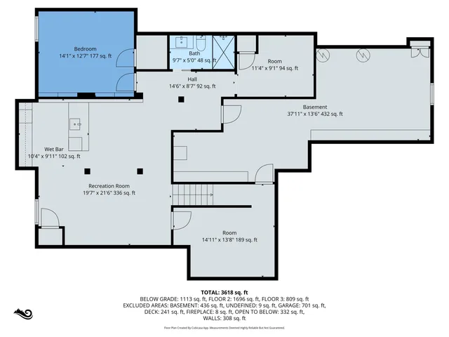 $699,000 | 1560 Stonecreek Drive, Niles, MI 49120