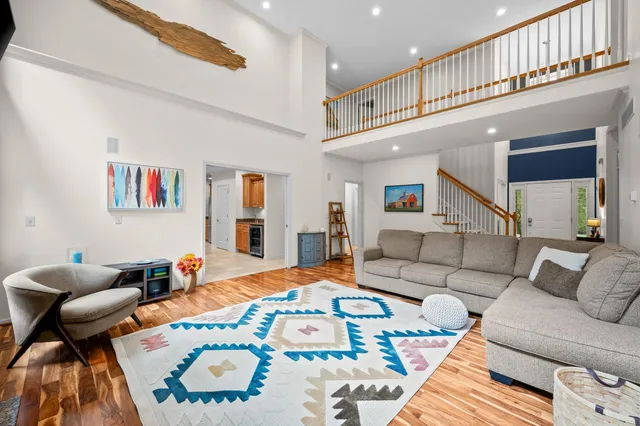 $699,000 | 1560 Stonecreek Drive, Niles, MI 49120