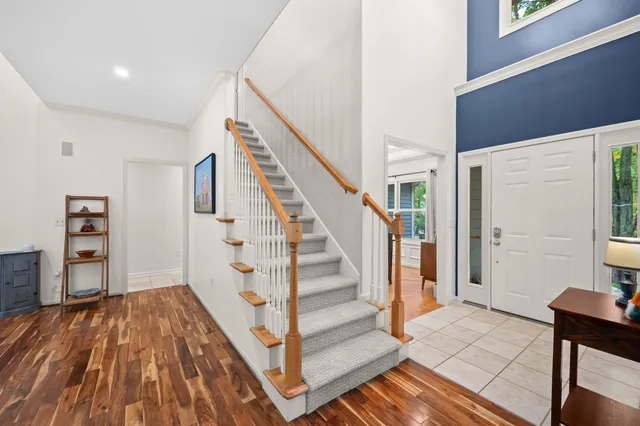 $699,000 | 1560 Stonecreek Drive, Niles, MI 49120