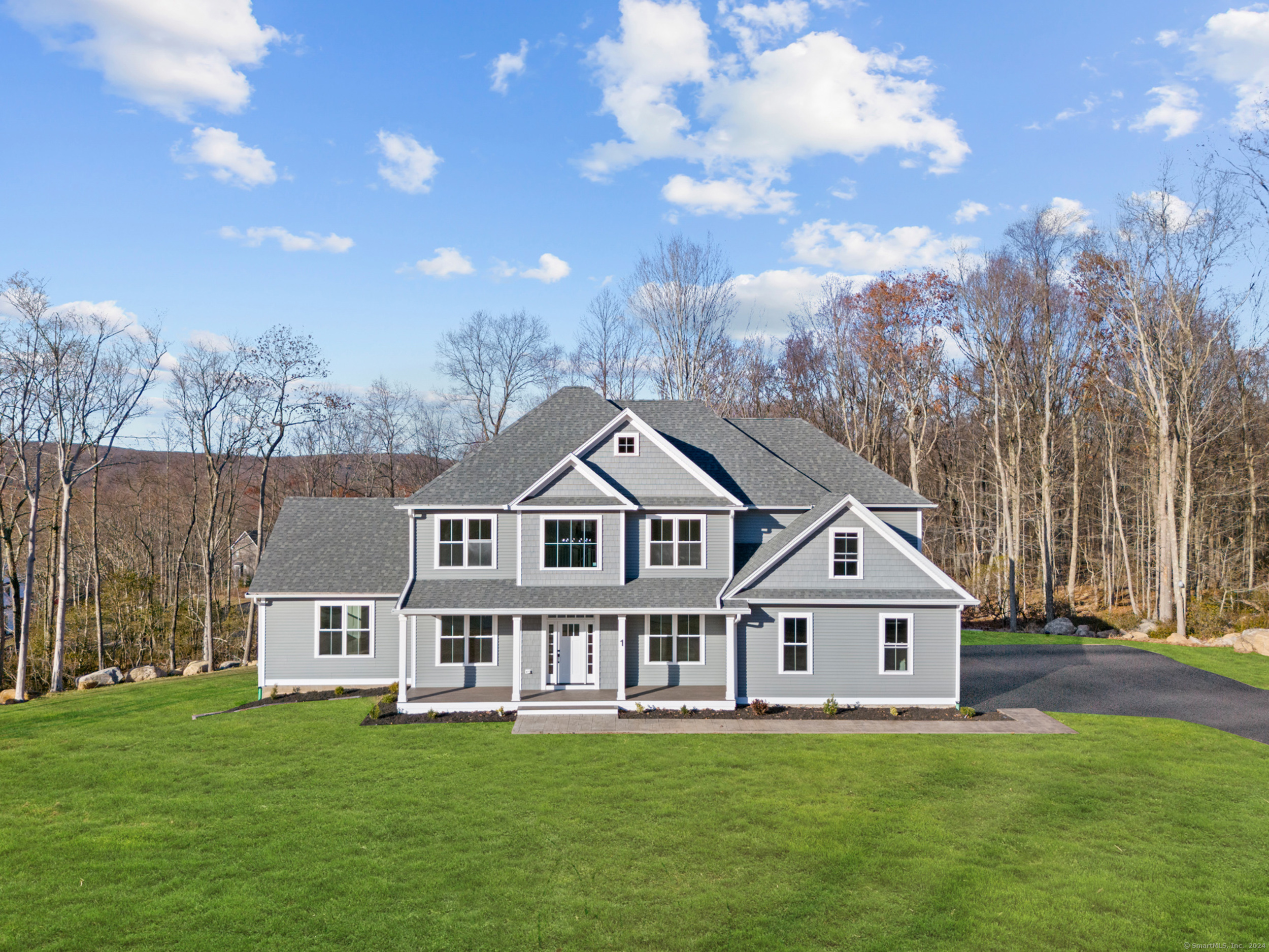 1 Copley Road Haddam, CT 06441 - Photo 1 of 1 Gallery Image 1