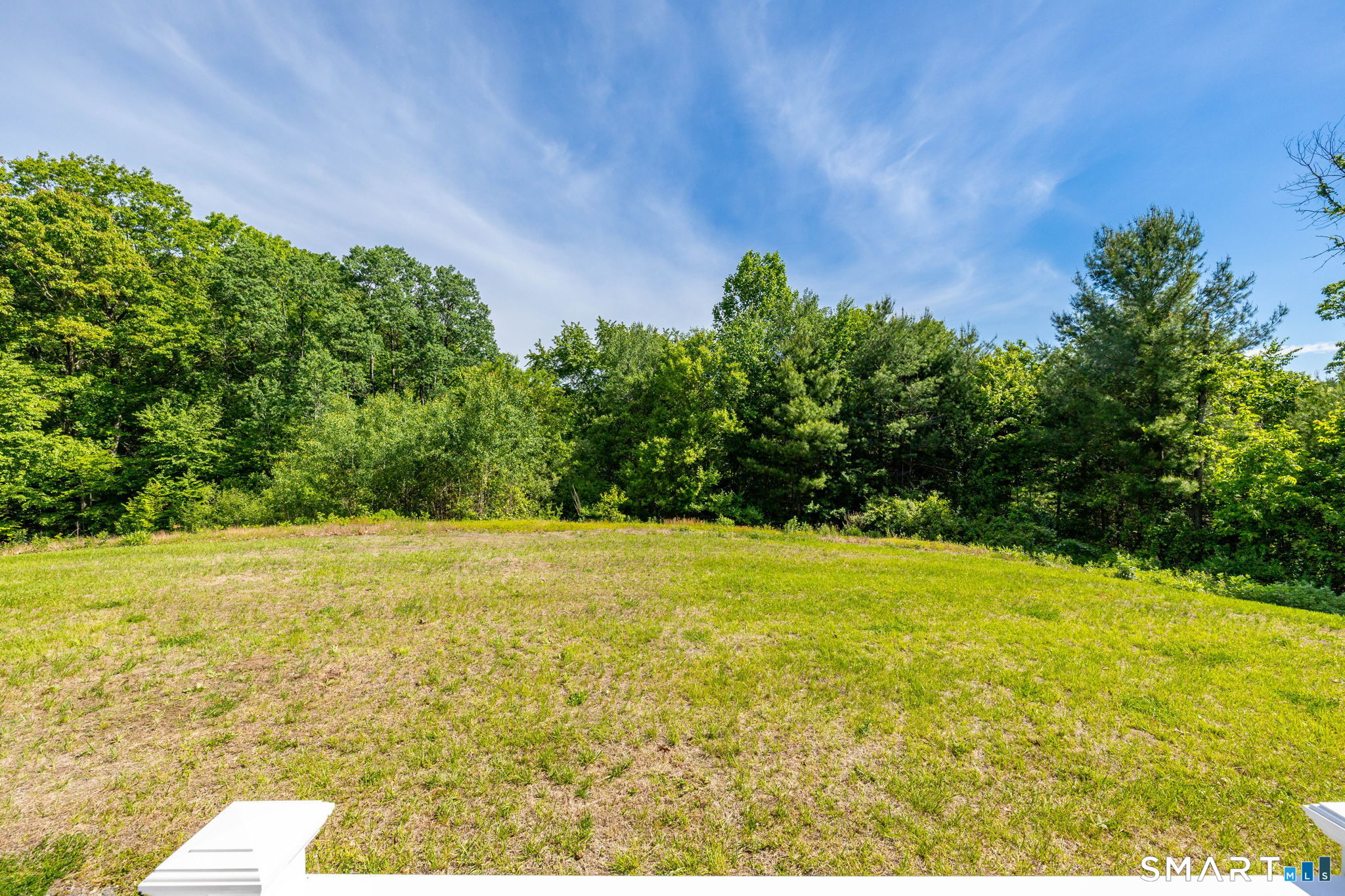 86 Winchester Road New Hartford, CT 06057 - Photo 29 of 32