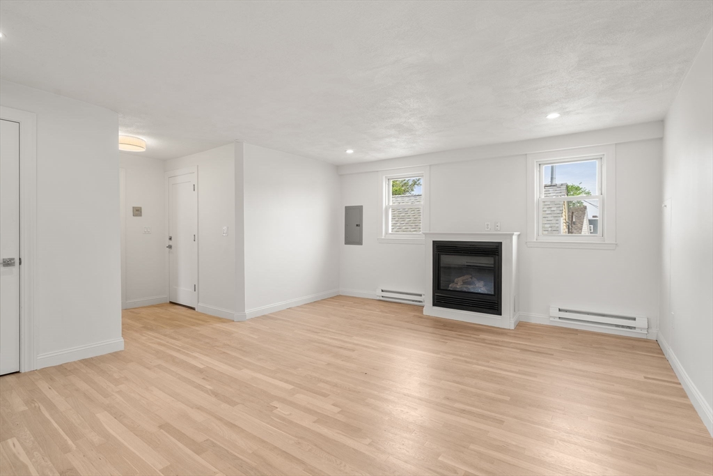 85 School Street, Unit 3 Boston, MA 02129 - Photo 1 of 16