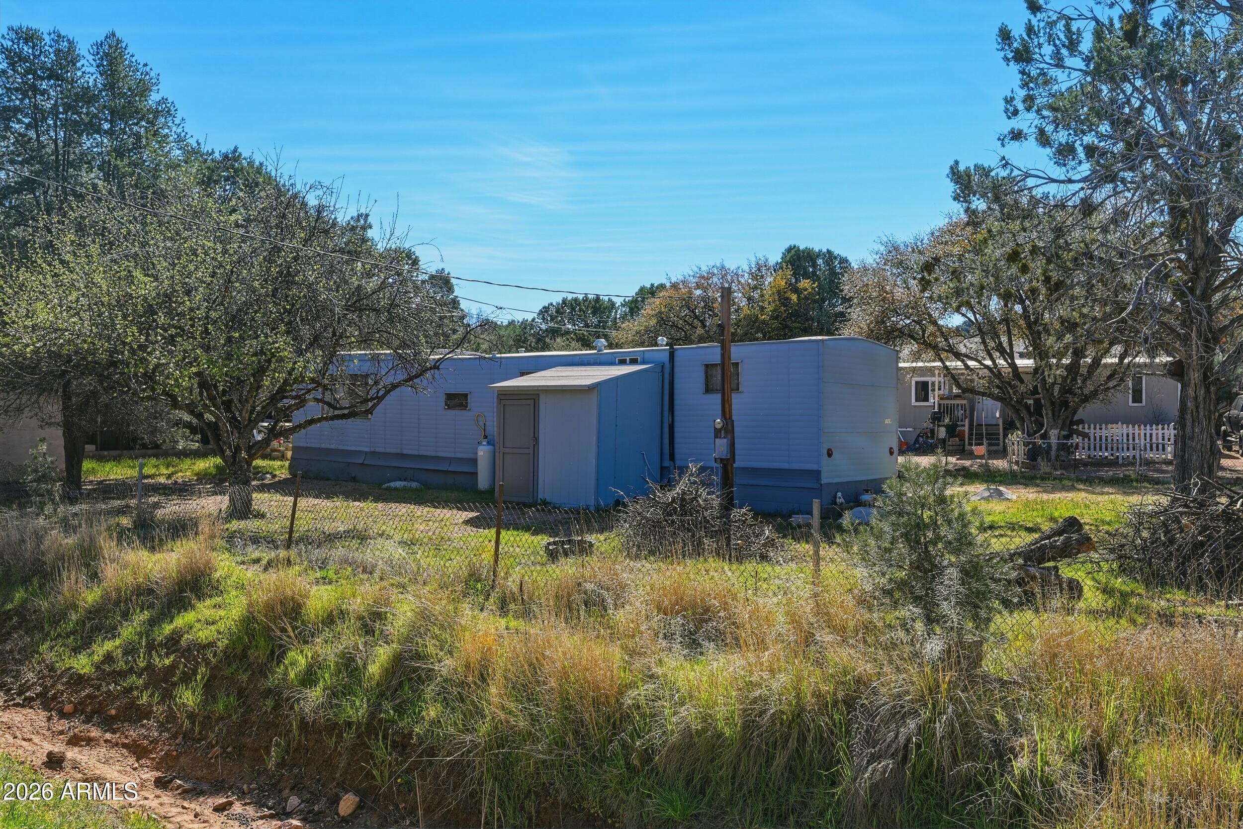 1509 North Mitchell Drive Payson, AZ 85541 - Photo 10 of 28 3_nkn_8032