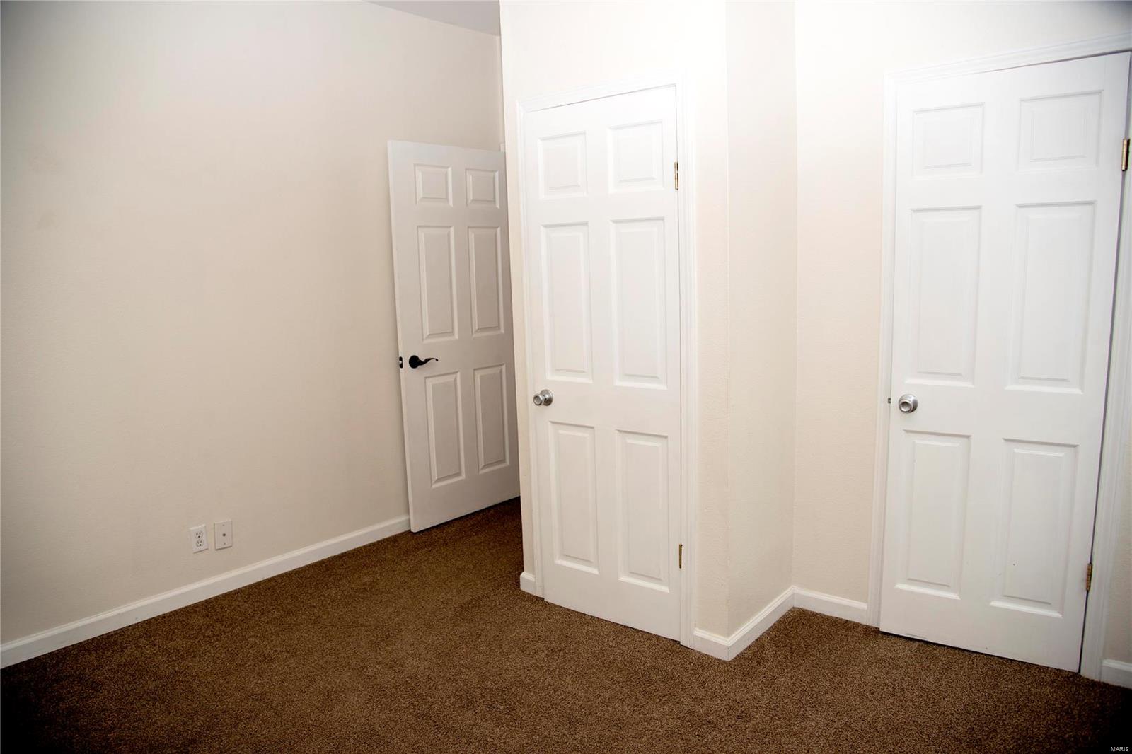 113 West 3rd Street Roxana, IL 62084 - Photo 14 of 32