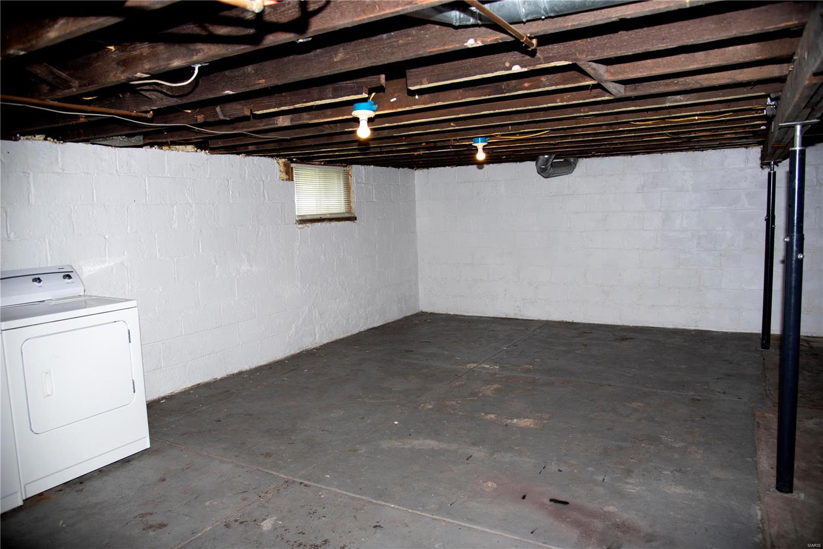 113 West 3rd Street Roxana, IL 62084 - Photo 16 of 32