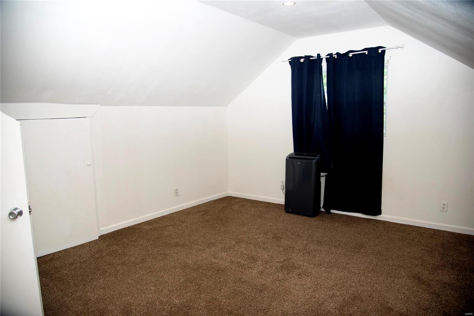 113 West 3rd Street Roxana, IL 62084 - Photo 22 of 32