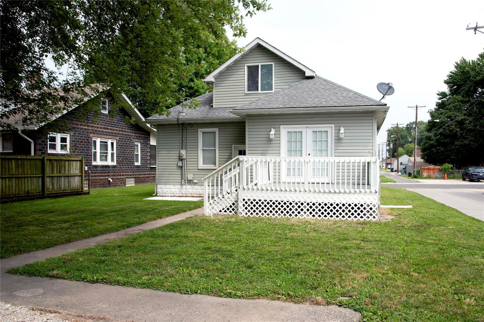 113 West 3rd Street Roxana, IL 62084 - Photo 29 of 32