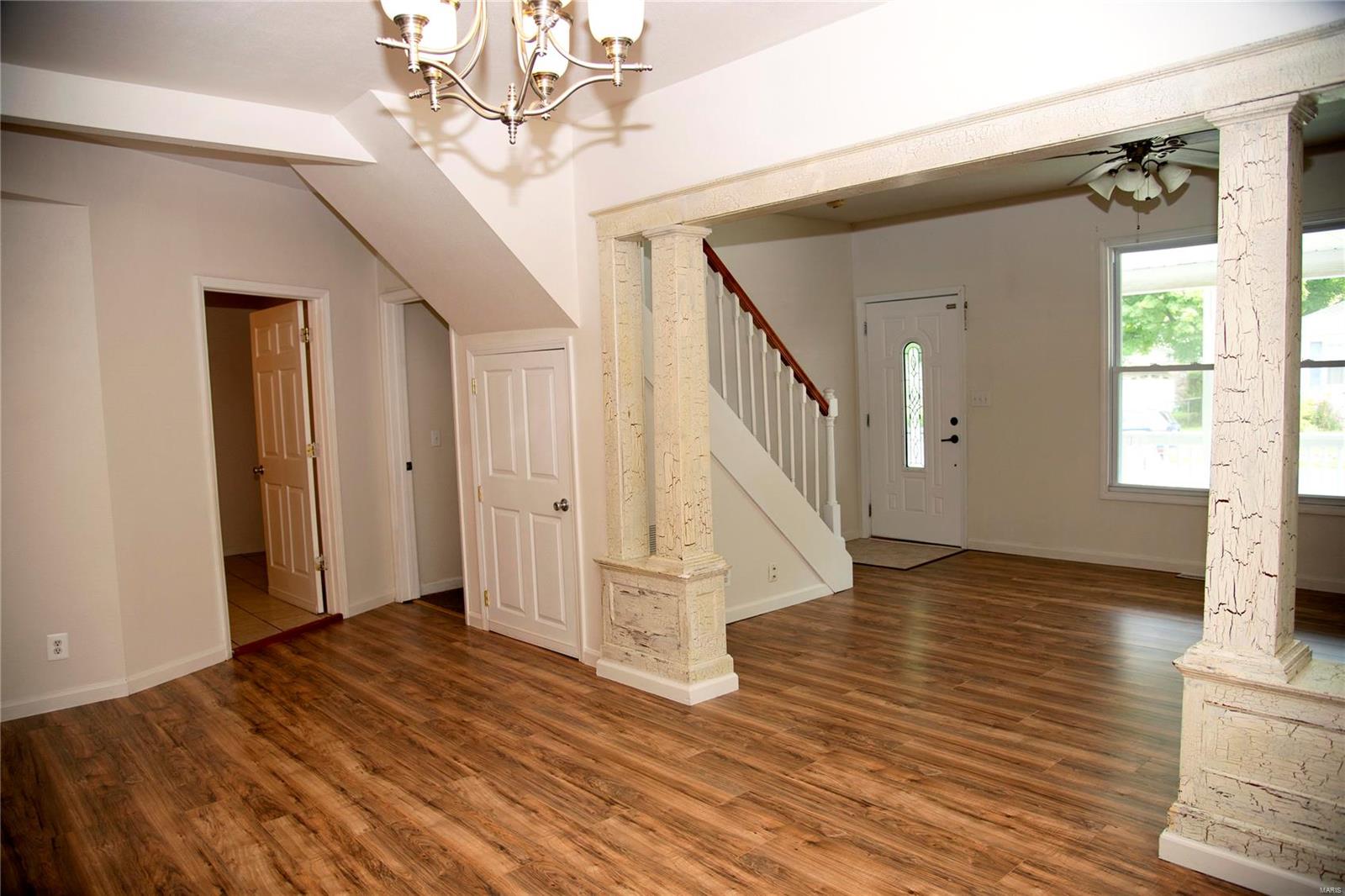 113 West 3rd Street Roxana, IL 62084 - Photo 7 of 32