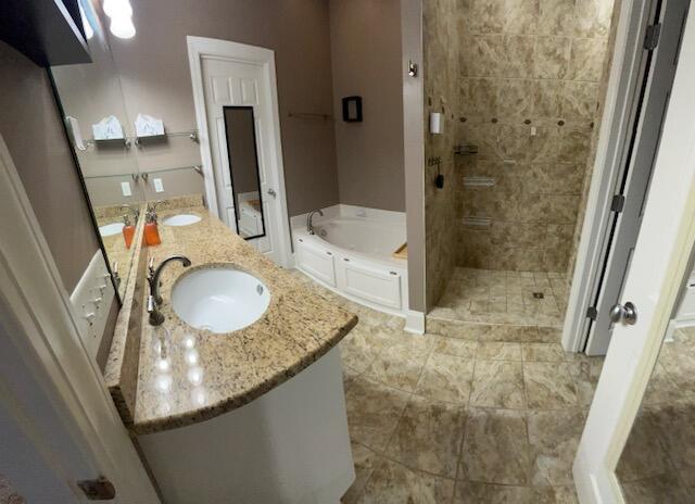 2173 Balclutha Lane Sumter, SC 29153 - Photo 41 of 53 IMG_3986