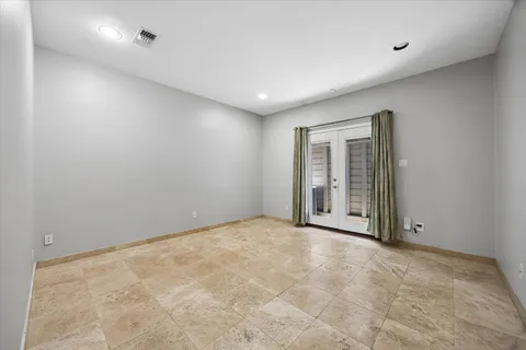 $495,000 | 1907 Norfolk Street, Unit B, Houston, TX 77098