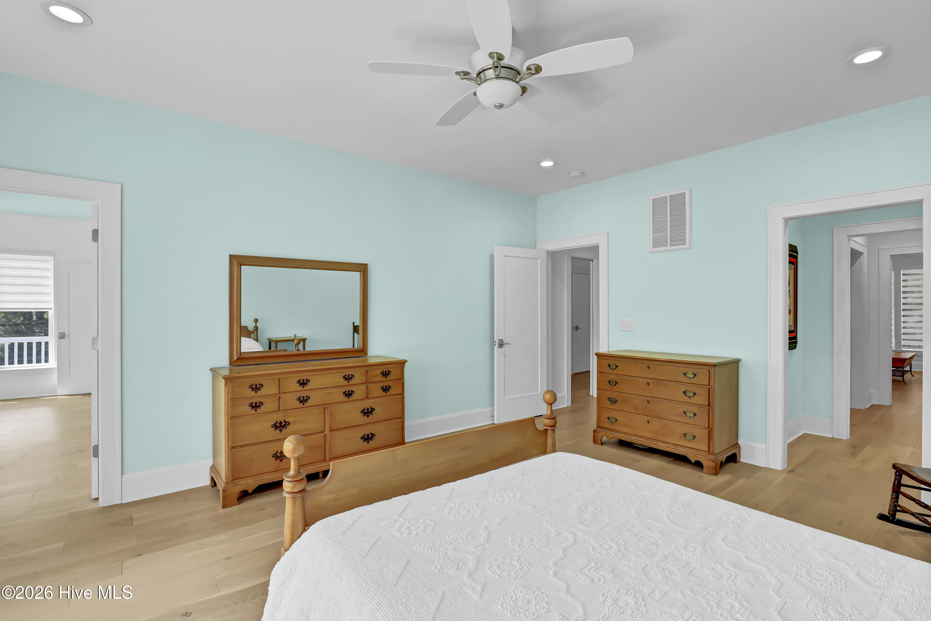 630 Ravenswood Road Hampstead, NC 28443 - Photo 30 of 92 Gallery Image 30