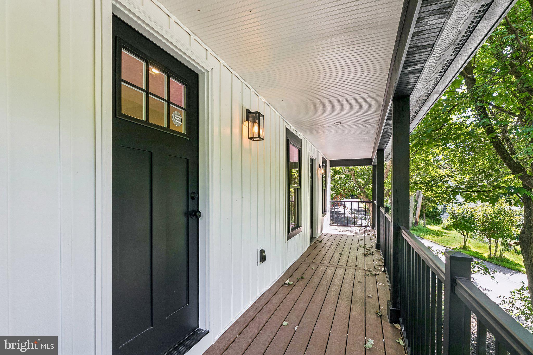118 Geigel Hill Road Erwinna, PA 18920 - Photo 44 of 49 Gallery Image 44