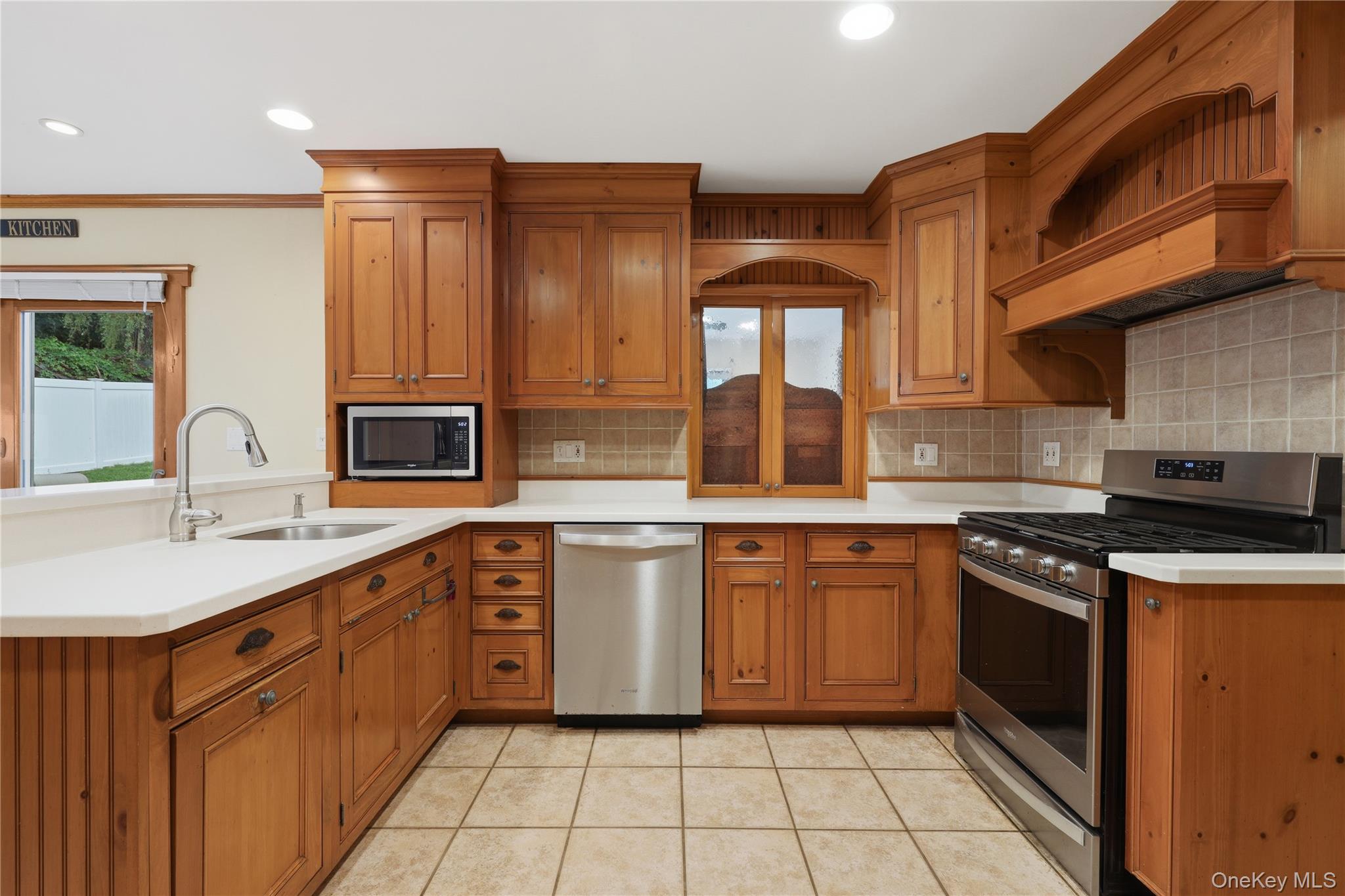 28 High Ridge Road Monroe, NY 10950 - Photo 8 of 18
