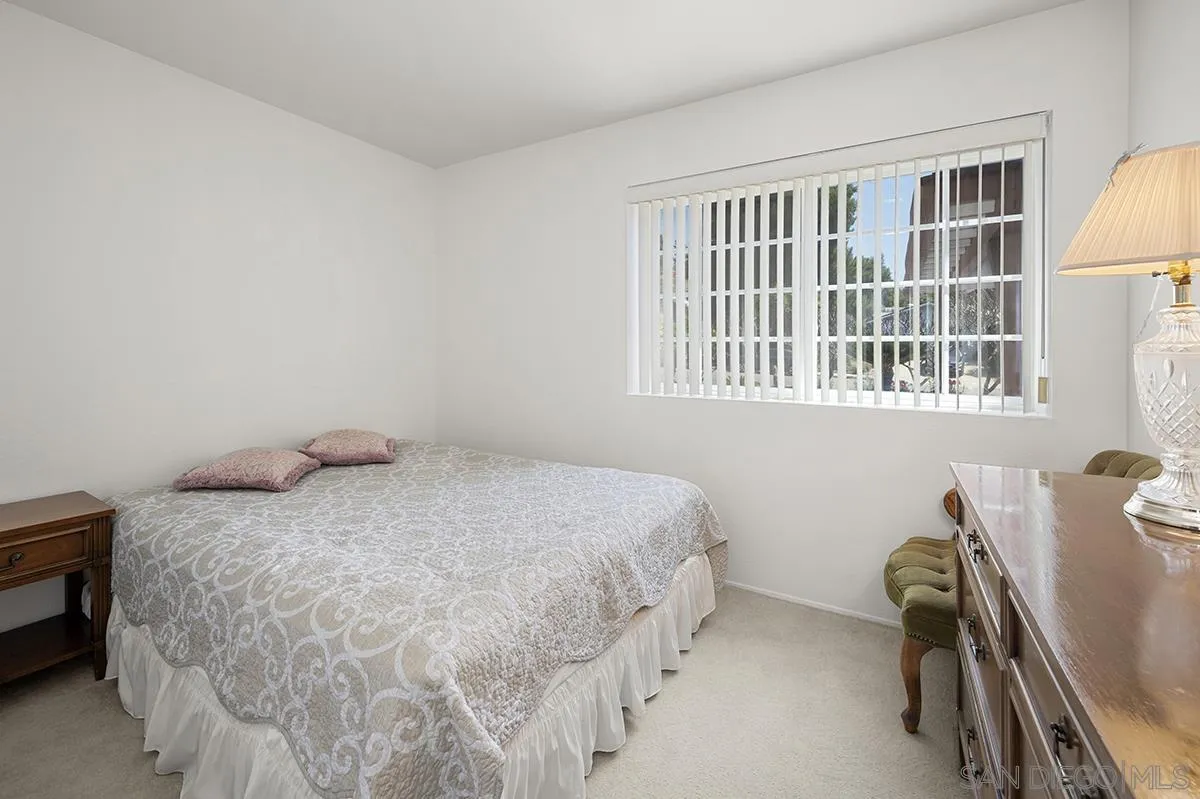 10121 Rayline Way Spring Valley, CA 91977 - Photo 13 of 25 Gallery Image 13