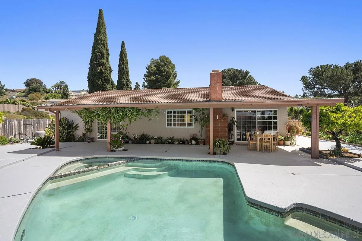 10121 Rayline Way Spring Valley, CA 91977 - Photo 18 of 25 Gallery Image 18