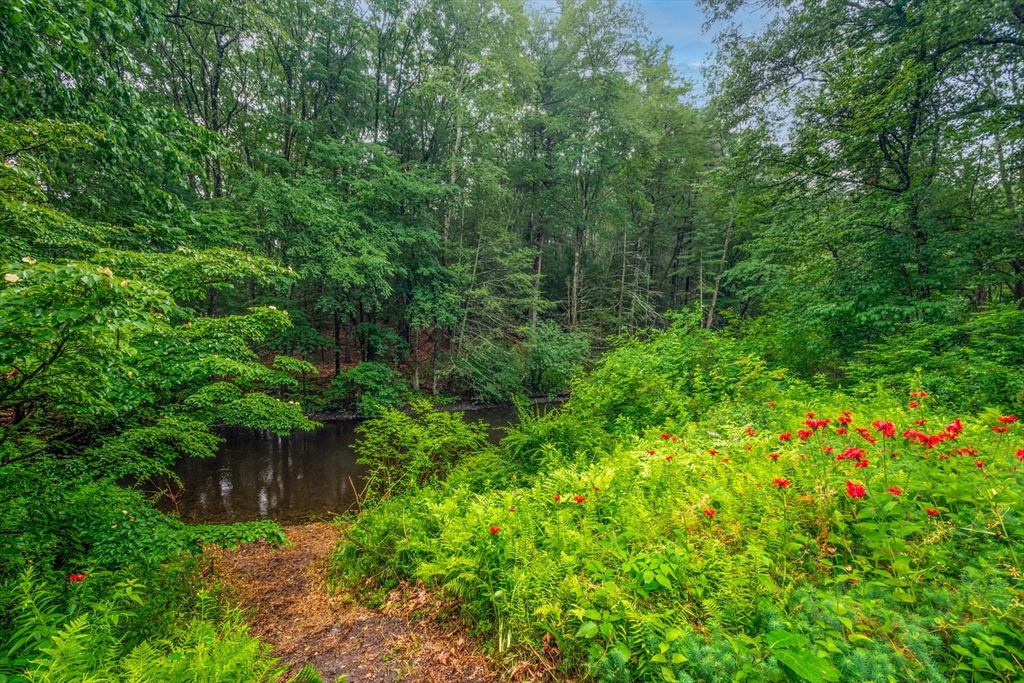 20 Stonehedge Road Lincoln, MA 01773 - Photo 34 of 38 Gallery Image 34