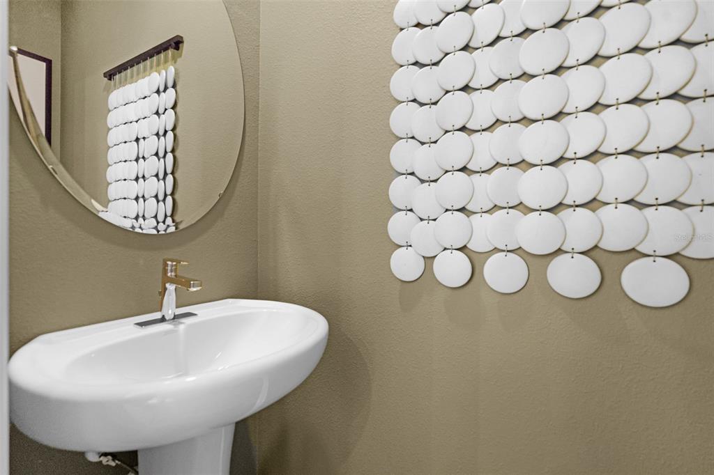 4893 Winding River Road Orlando, FL 32822 - Photo 11 of 30