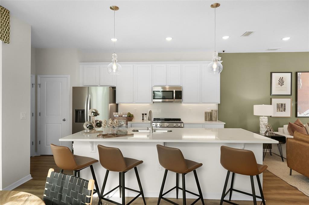 4893 Winding River Road Orlando, FL 32822 - Photo 13 of 30