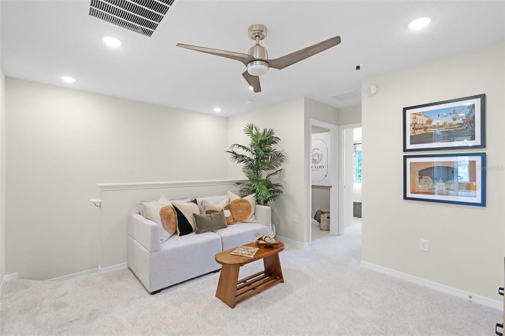 4893 Winding River Road Orlando, FL 32822 - Photo 16 of 30