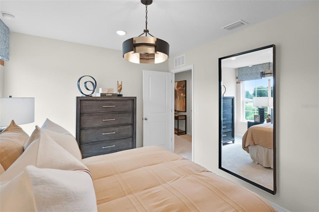 4893 Winding River Road Orlando, FL 32822 - Photo 19 of 30