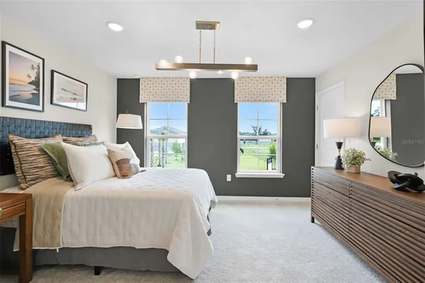 $399,999 | 4893 Winding River Road, Orlando, FL 32822