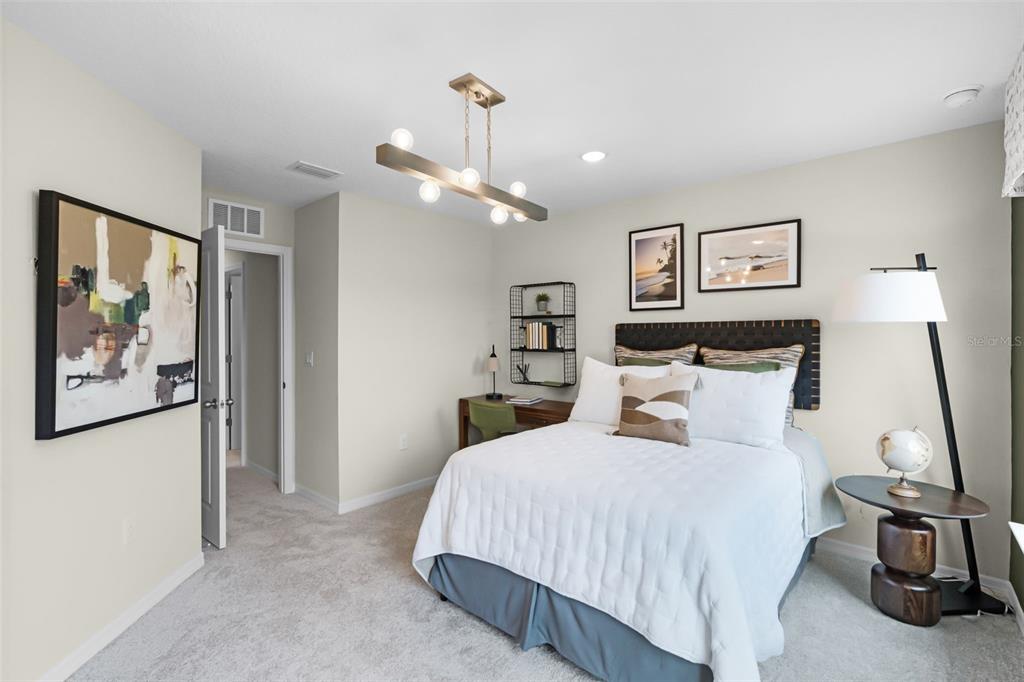 4893 Winding River Road Orlando, FL 32822 - Photo 23 of 30