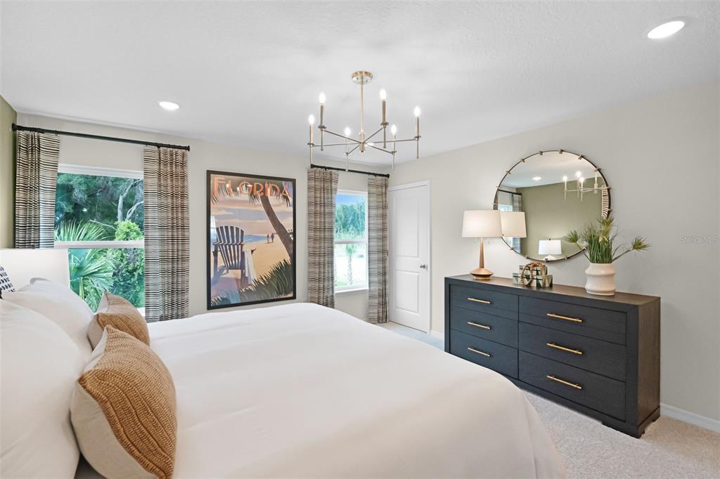 4893 Winding River Road Orlando, FL 32822 - Photo 25 of 30