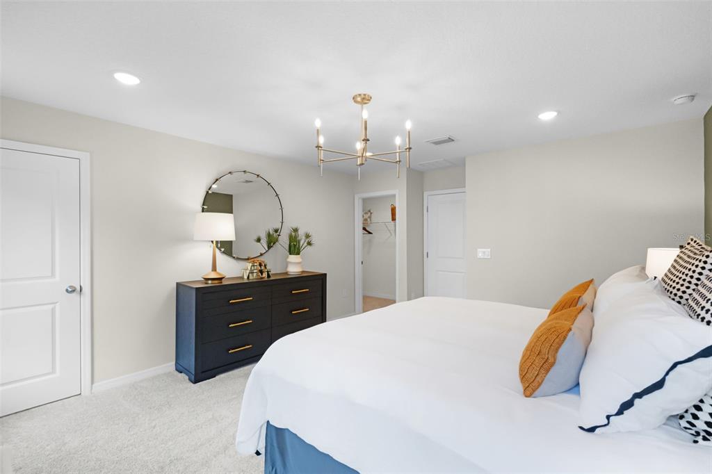 4893 Winding River Road Orlando, FL 32822 - Photo 26 of 30