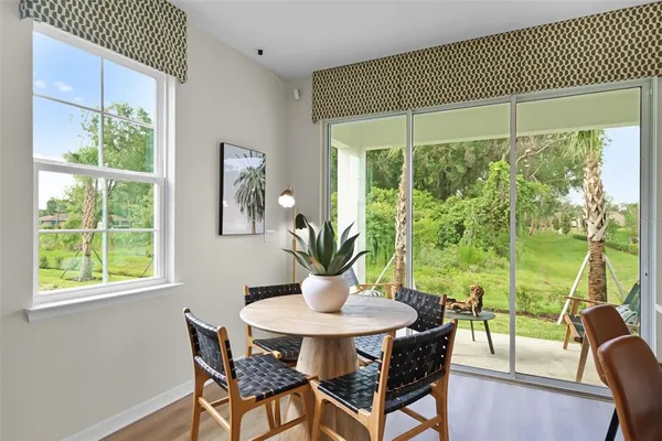 $399,999 | 4893 Winding River Road, Orlando, FL 32822