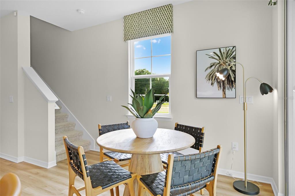 4893 Winding River Road Orlando, FL 32822 - Photo 10 of 30