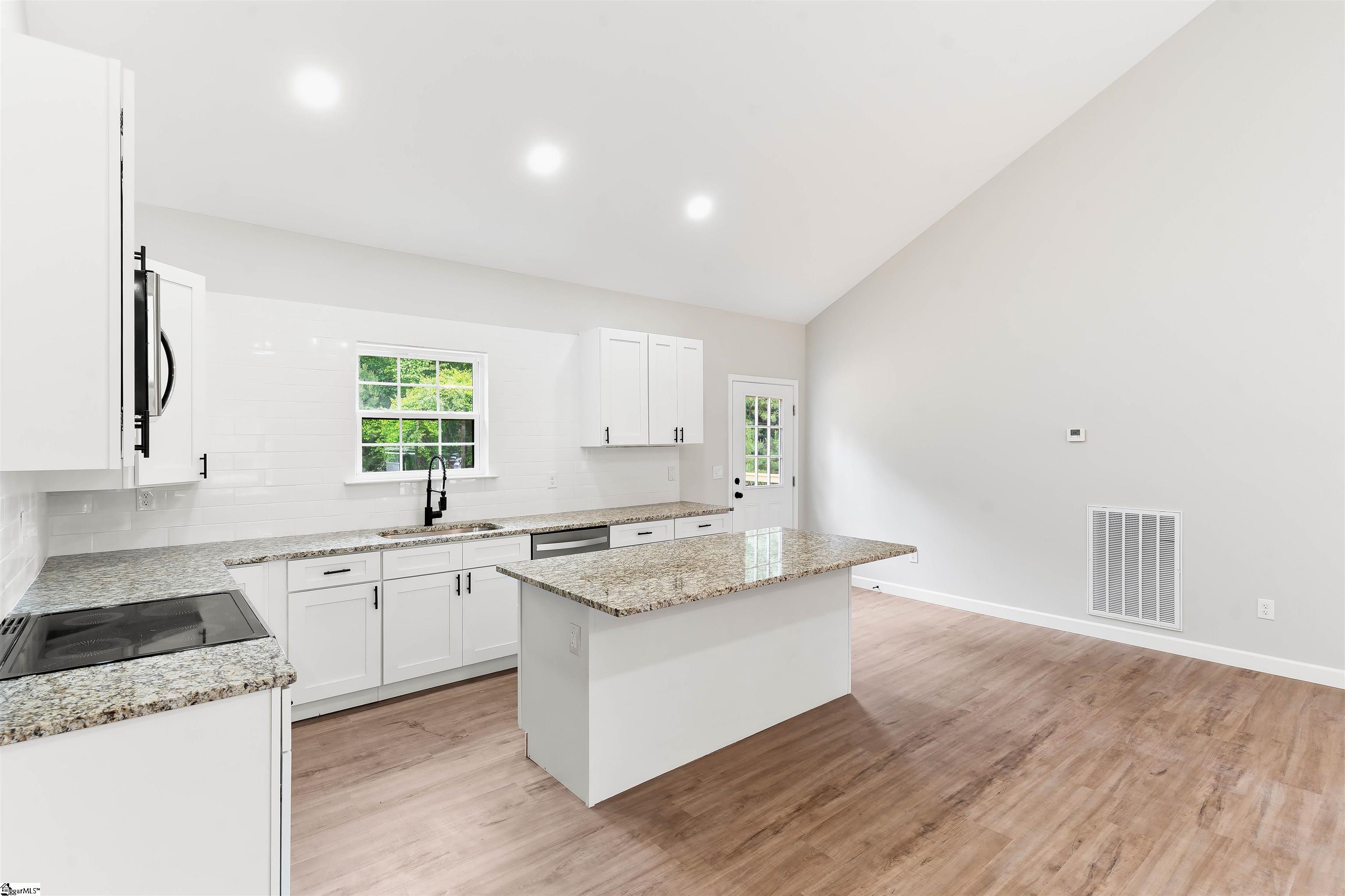 315 Seigler Road Union, SC 29379 - Photo 11 of 30