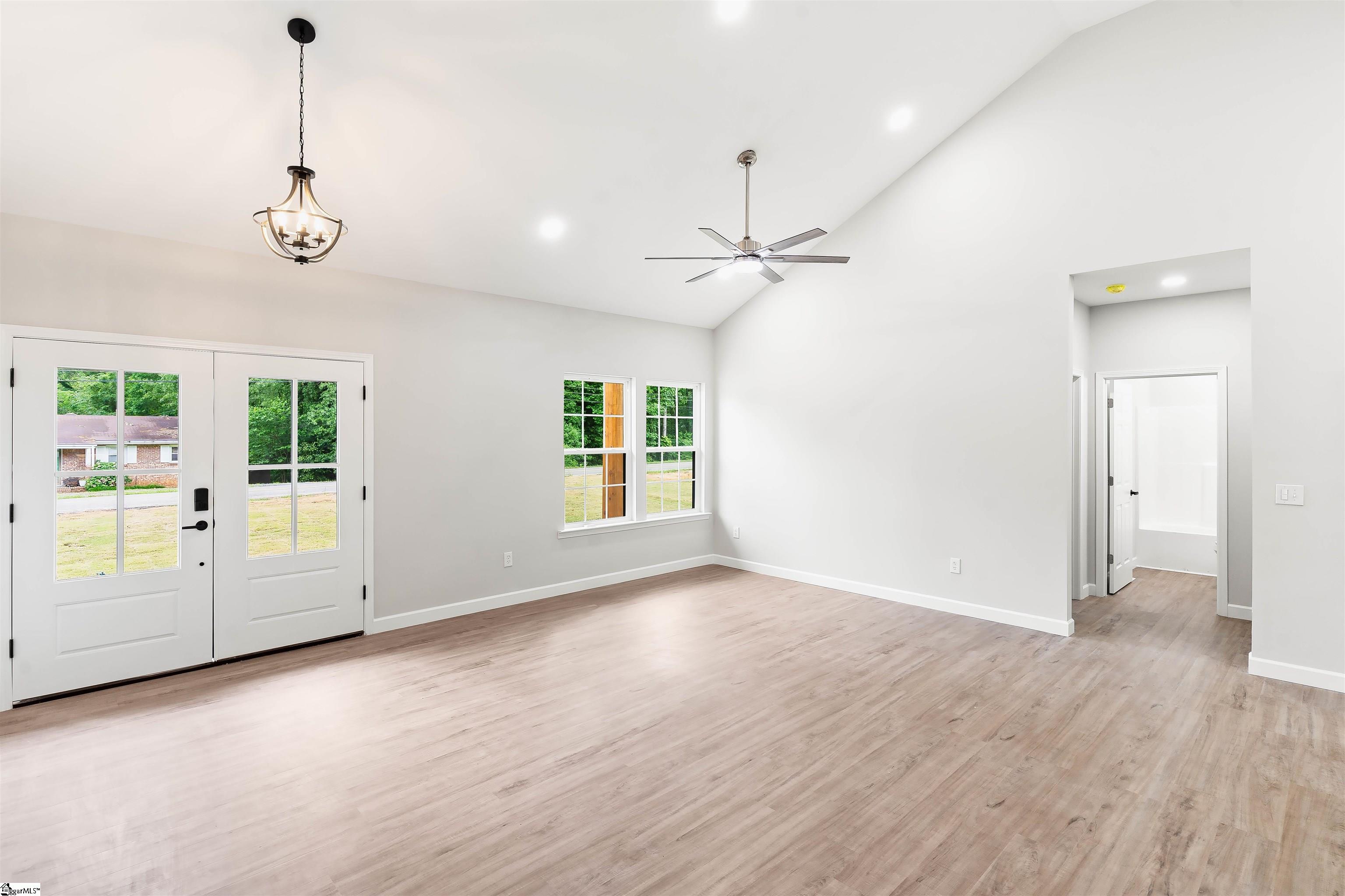 315 Seigler Road Union, SC 29379 - Photo 12 of 30