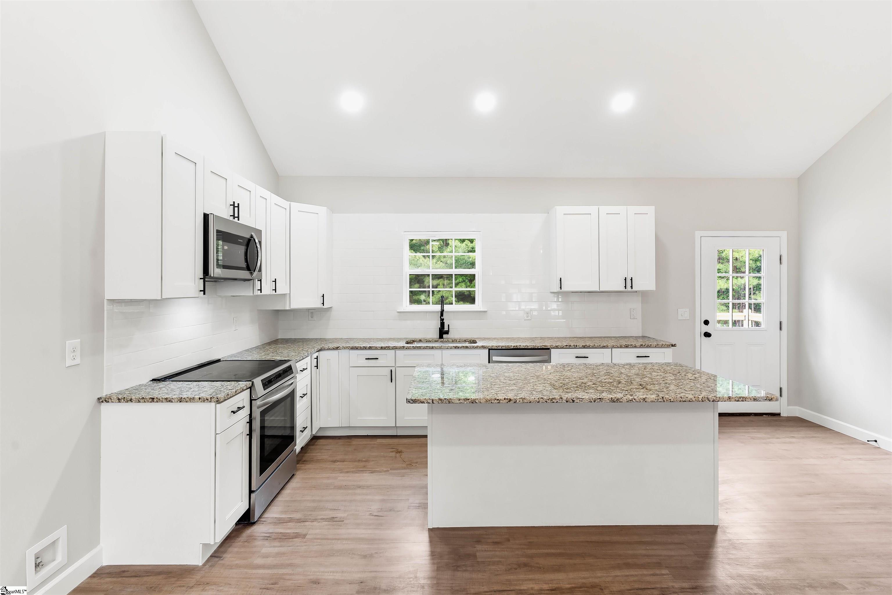 315 Seigler Road Union, SC 29379 - Photo 13 of 30