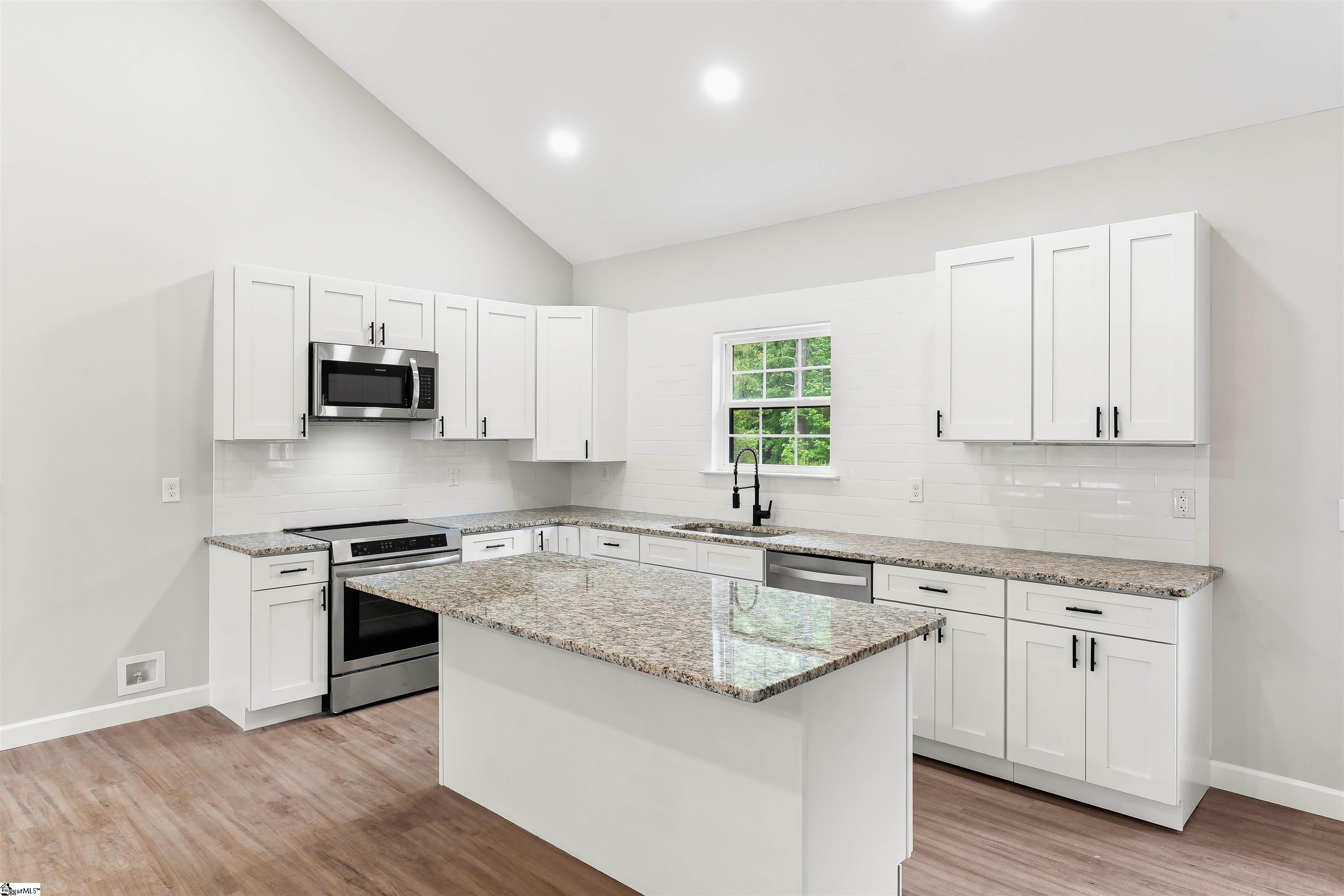 315 Seigler Road Union, SC 29379 - Photo 15 of 30