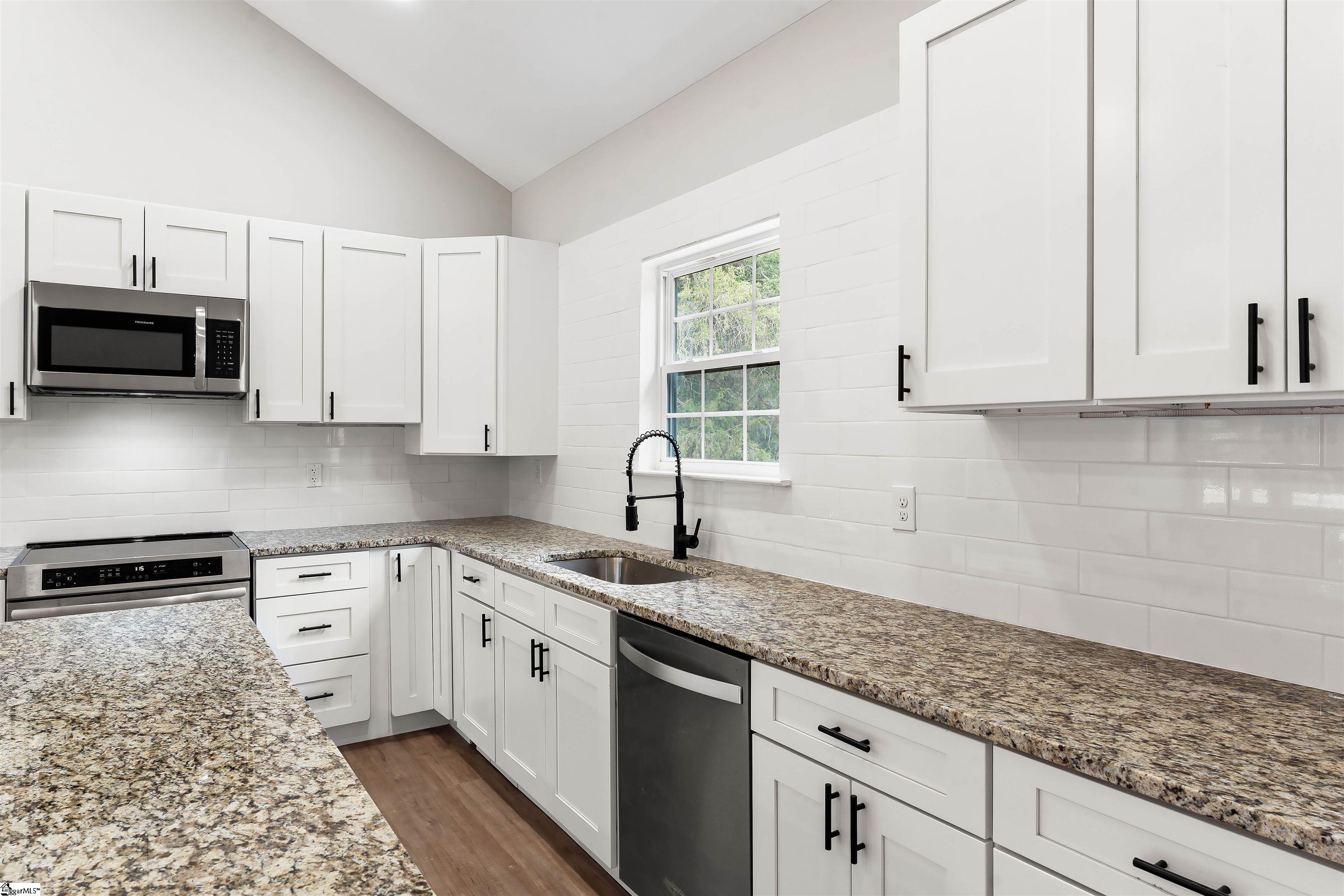 315 Seigler Road Union, SC 29379 - Photo 16 of 30