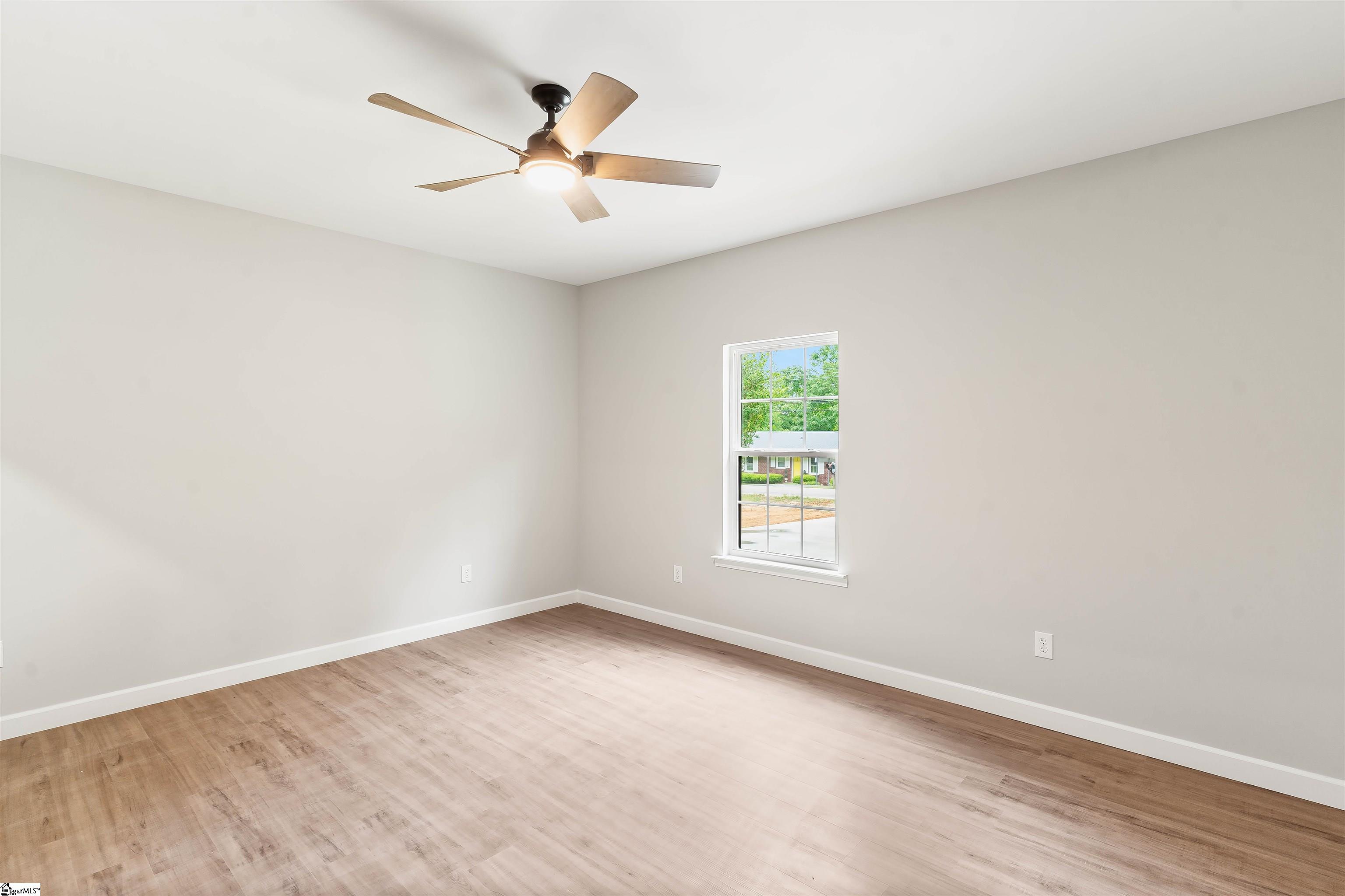 315 Seigler Road Union, SC 29379 - Photo 18 of 30