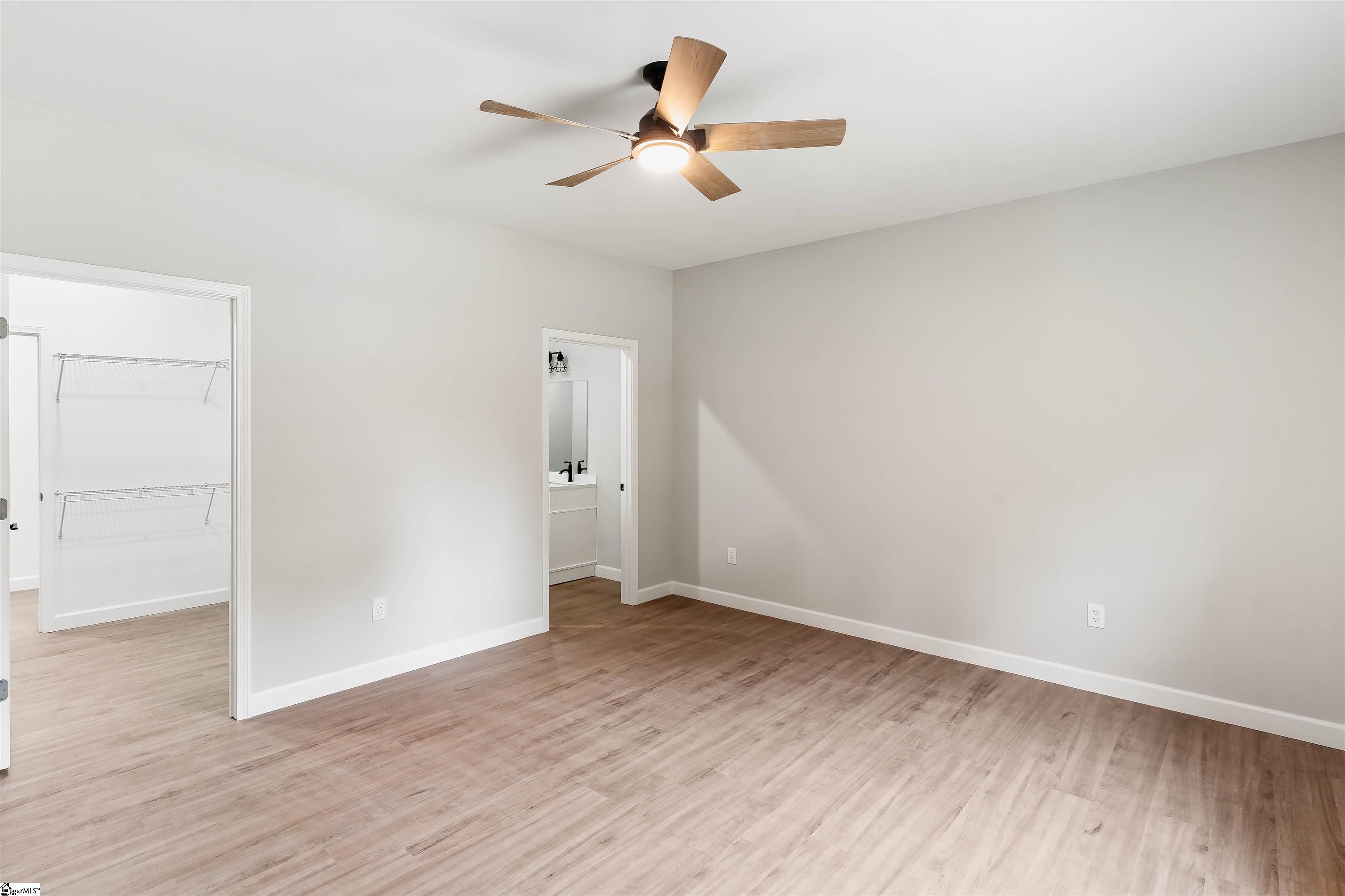 315 Seigler Road Union, SC 29379 - Photo 19 of 30