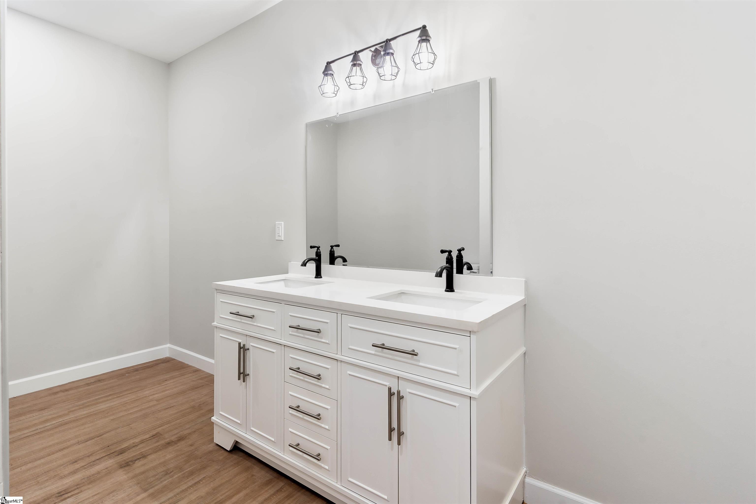 315 Seigler Road Union, SC 29379 - Photo 20 of 30