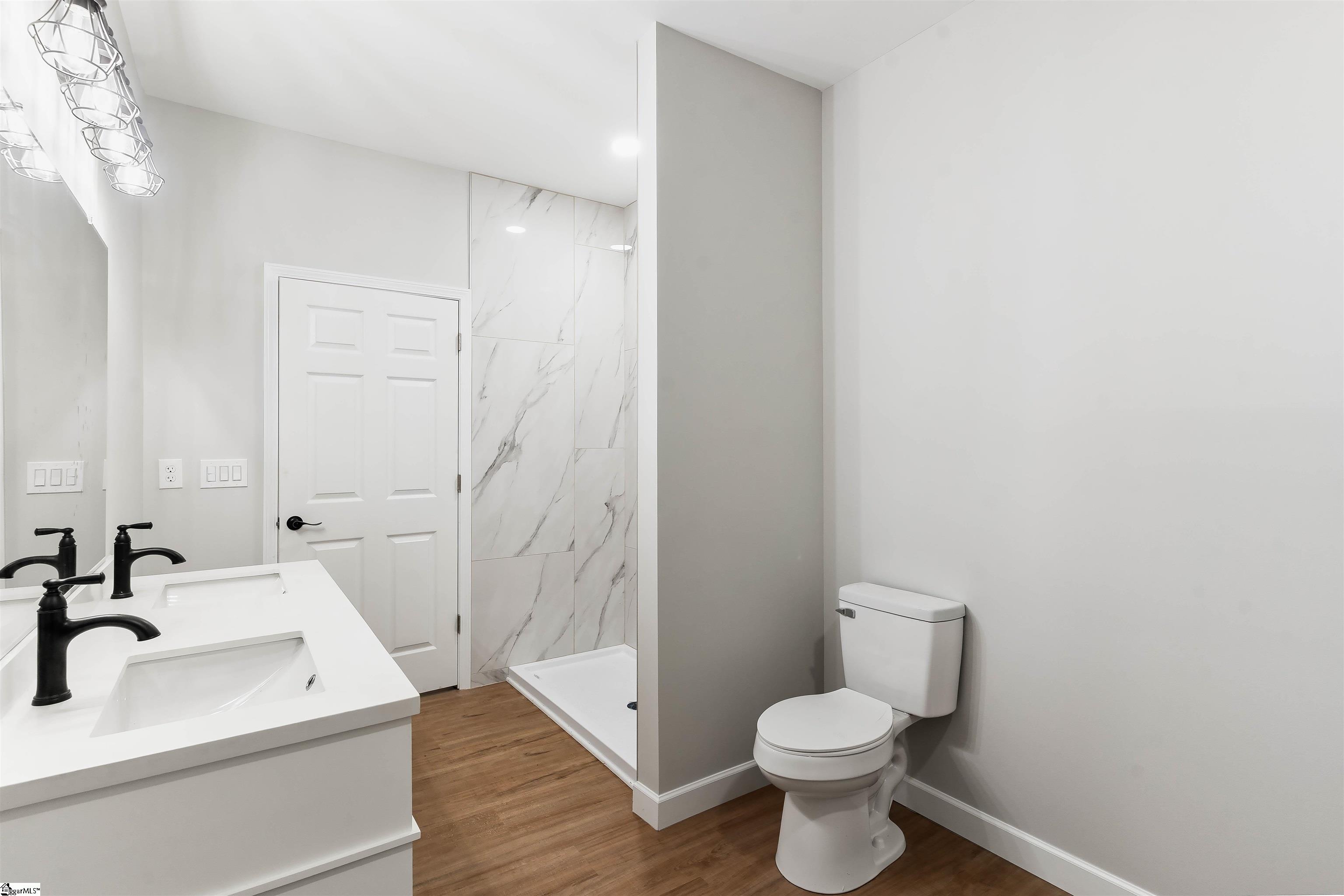 315 Seigler Road Union, SC 29379 - Photo 21 of 30