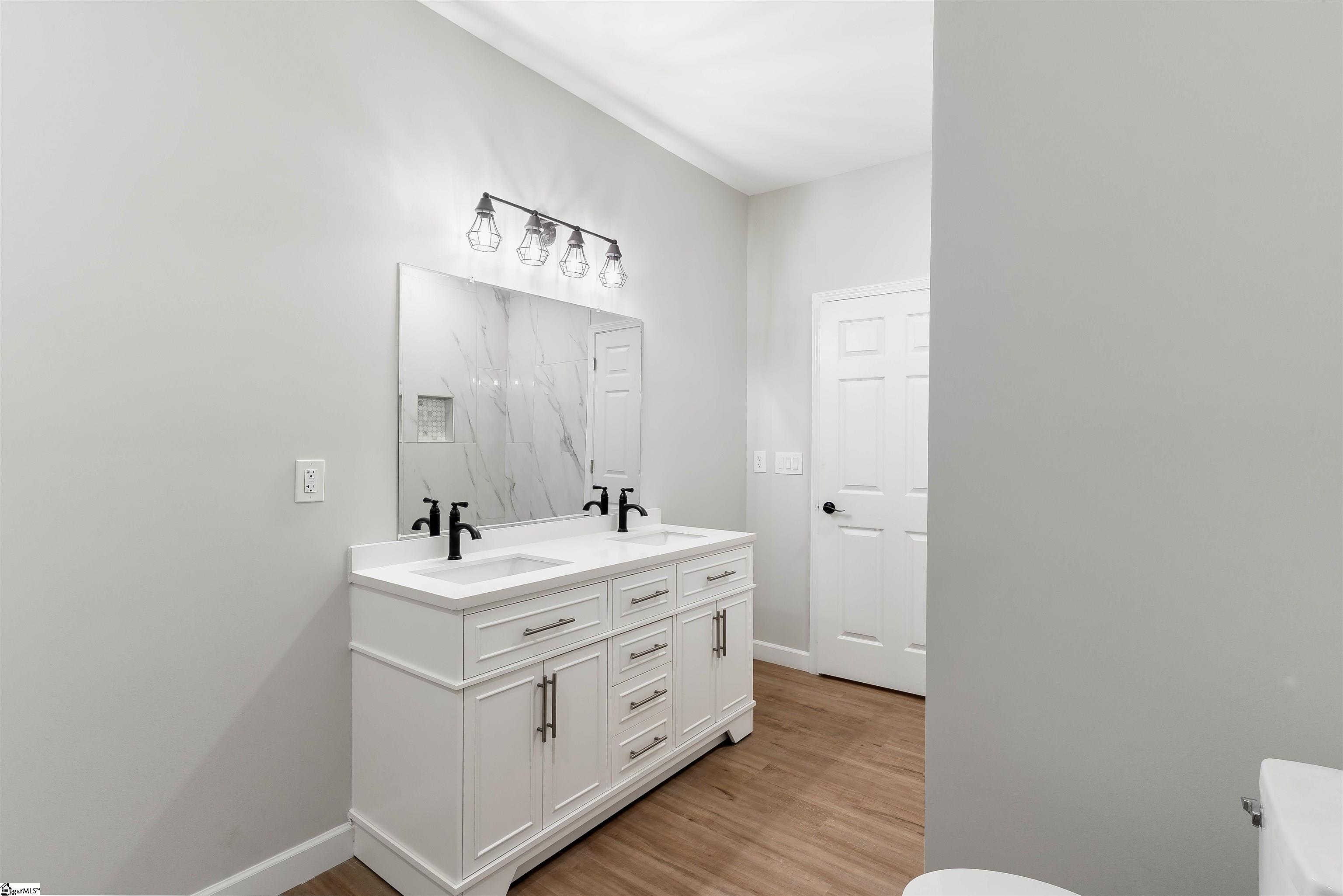 315 Seigler Road Union, SC 29379 - Photo 22 of 30