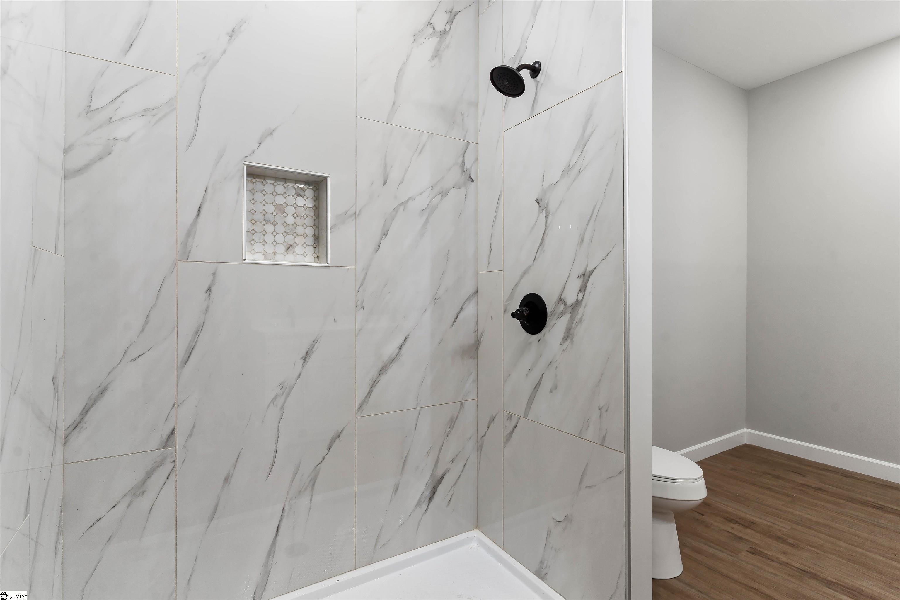 315 Seigler Road Union, SC 29379 - Photo 23 of 30