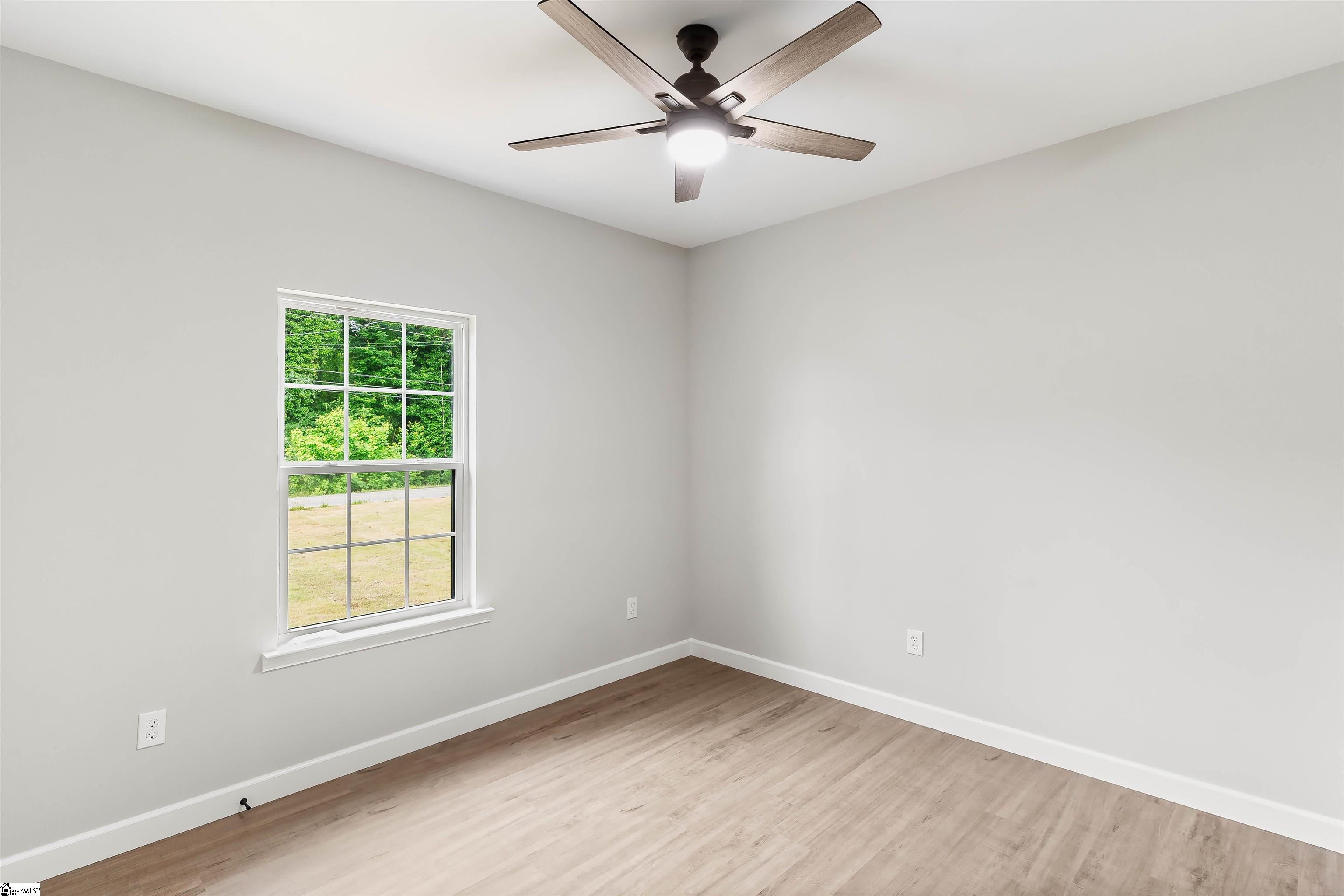 315 Seigler Road Union, SC 29379 - Photo 24 of 30