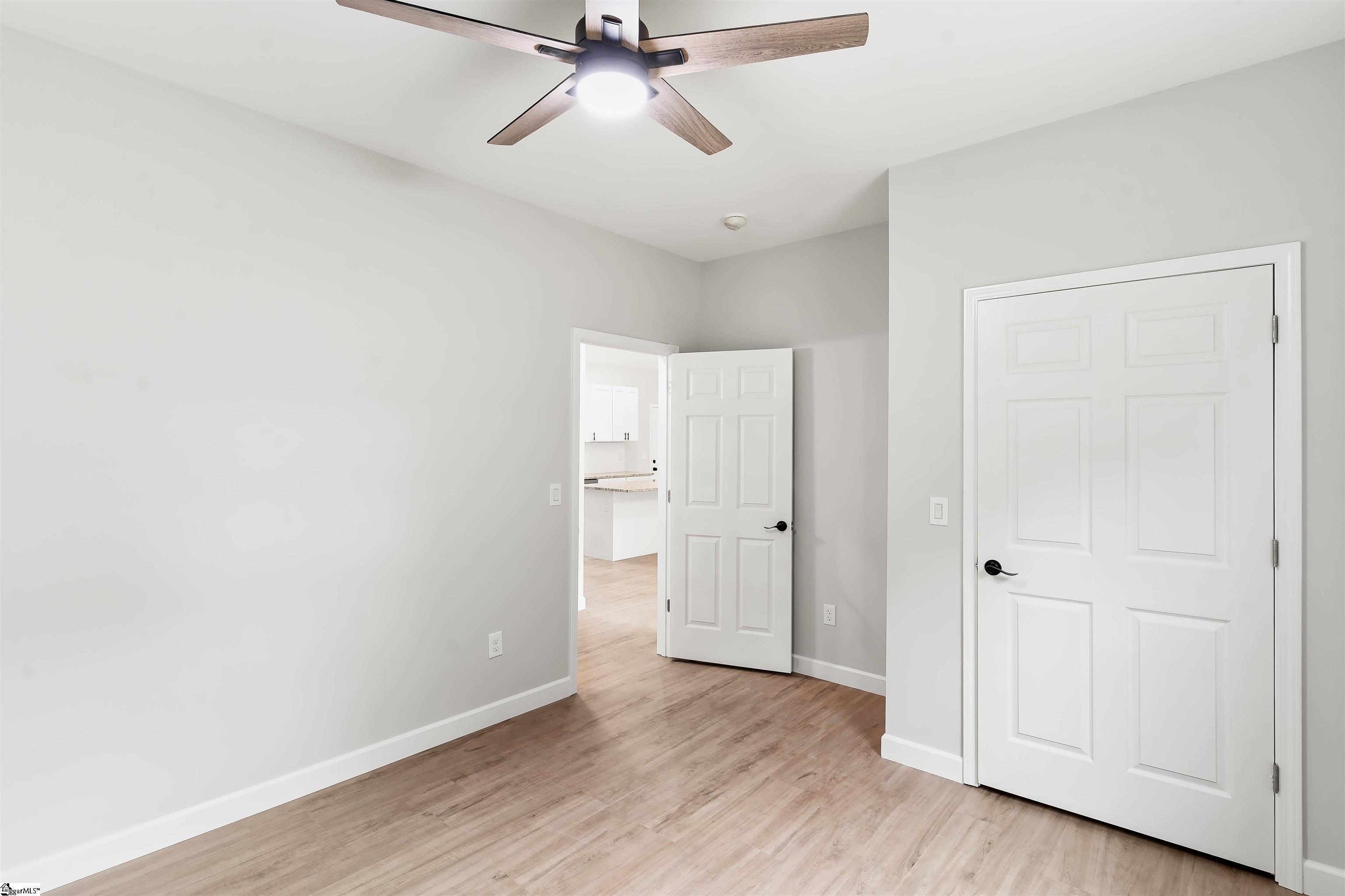 315 Seigler Road Union, SC 29379 - Photo 25 of 30