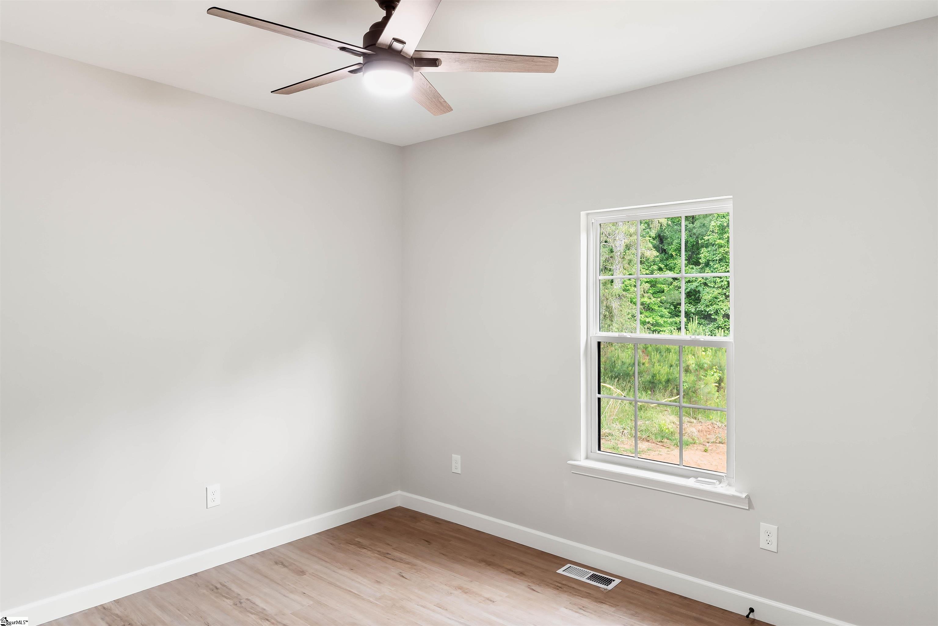 315 Seigler Road Union, SC 29379 - Photo 26 of 30