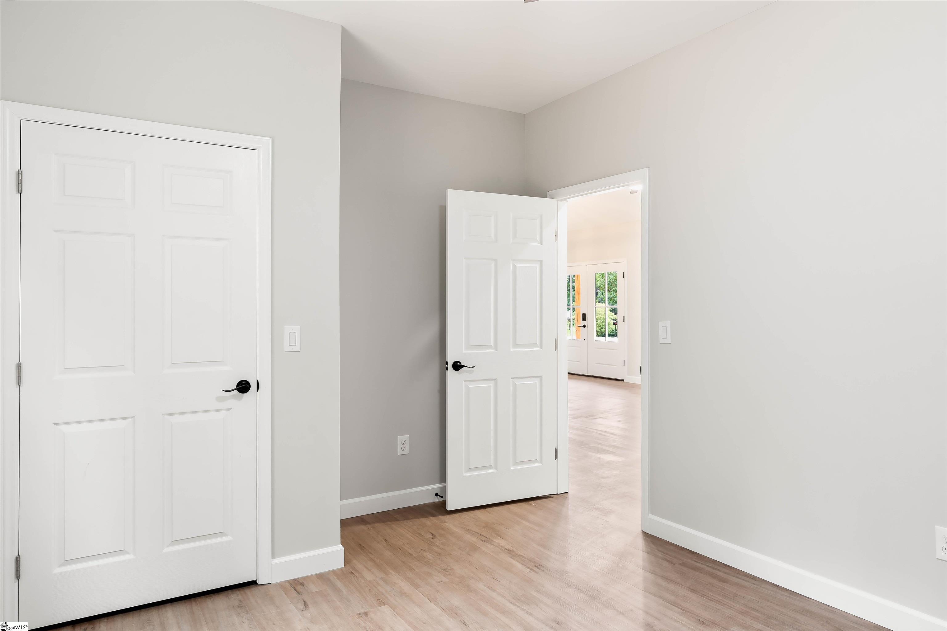 315 Seigler Road Union, SC 29379 - Photo 27 of 30