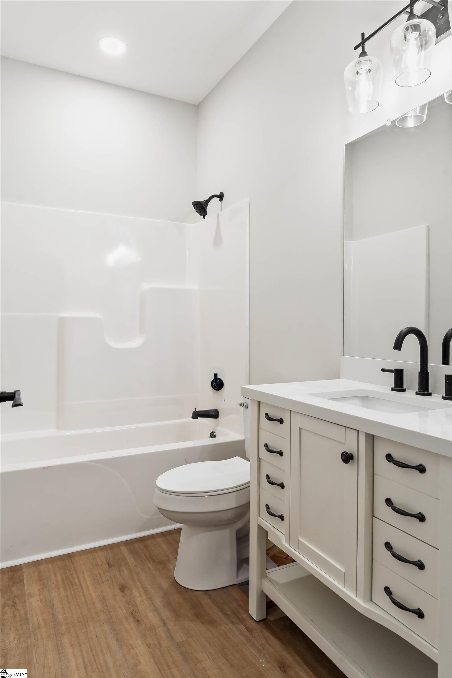 315 Seigler Road Union, SC 29379 - Photo 28 of 30