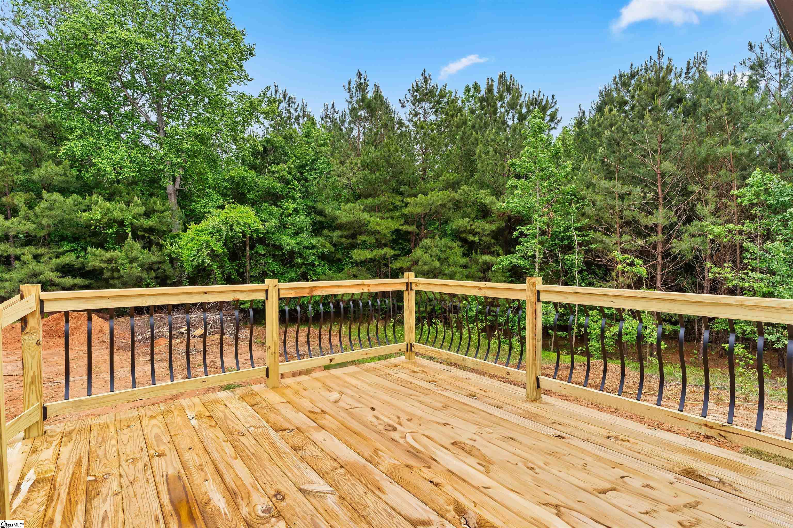 315 Seigler Road Union, SC 29379 - Photo 29 of 30