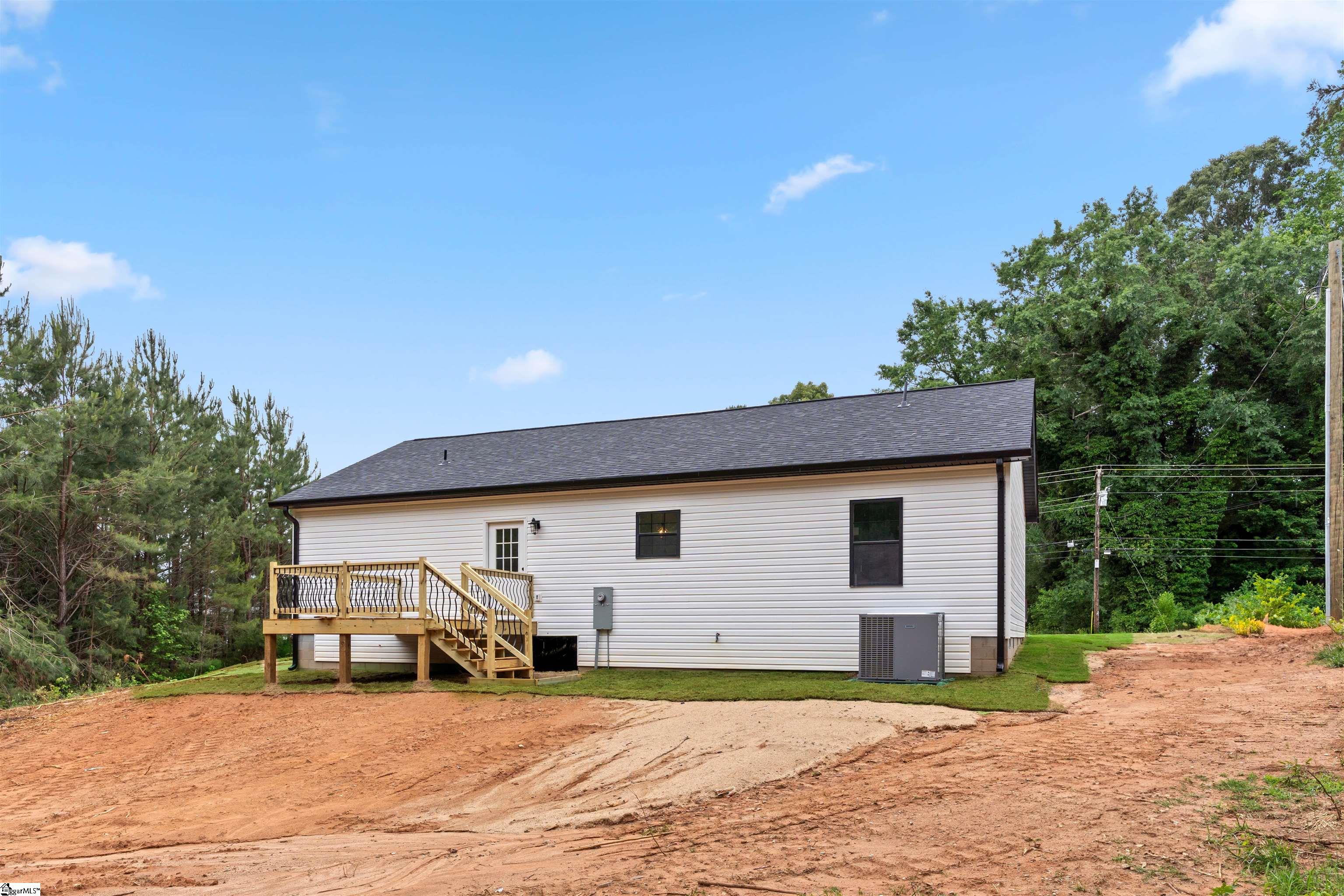 315 Seigler Road Union, SC 29379 - Photo 4 of 30